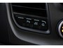 Ford Transit Custom 300 2.0 TDCI L2H1 PB Edition Camera, Cruise, Carplay, Automaat, 130pk, LED, Sensoren, Multimedia, Trekhaak, Uniek!