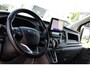 Ford Transit Custom 300 2.0 TDCI L2H1 PB Edition Camera, Cruise, Carplay, Automaat, 130pk, LED, Sensoren, Multimedia, Trekhaak, Uniek!