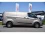 Ford Transit Custom 300 2.0 TDCI L2H1 PB Edition Camera, Cruise, Carplay, Automaat, 130pk, LED, Sensoren, Multimedia, Trekhaak, Uniek!