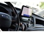 Ford Transit Custom 300 2.0 TDCI L2H1 PB Edition Camera, Cruise, Carplay, Automaat, 130pk, LED, Sensoren, Multimedia, Trekhaak, Uniek!