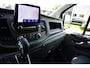 Ford Transit Custom 300 2.0 TDCI L2H1 PB Edition Camera, Cruise, Carplay, Automaat, 130pk, LED, Sensoren, Multimedia, Trekhaak, Uniek!