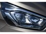Ford Transit Custom 300 2.0 TDCI L2H1 PB Edition Camera, Cruise, Carplay, Automaat, 130pk, LED, Sensoren, Multimedia, Trekhaak, Uniek!