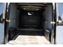 Ford Transit Custom 300 2.0 TDCI L2H1 PB Edition Camera, Cruise, Carplay, Automaat, 130pk, LED, Sensoren, Multimedia, Trekhaak, Uniek!
