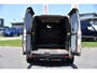 Ford Transit Custom 300 2.0 TDCI L2H1 PB Edition Camera, Cruise, Carplay, Automaat, 130pk, LED, Sensoren, Multimedia, Trekhaak, Uniek!