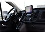 Ford Transit Custom 300 2.0 TDCI L2H1 PB Edition Camera, Cruise, Carplay, Automaat, 130pk, LED, Sensoren, Multimedia, Trekhaak, Uniek!