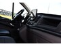 Ford Transit Custom 300 2.0 TDCI L2H1 PB Edition Camera, Cruise, Carplay, Automaat, 130pk, LED, Sensoren, Multimedia, Trekhaak, Uniek!