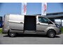 Ford Transit Custom 300 2.0 TDCI L2H1 PB Edition Camera, Cruise, Carplay, Automaat, 130pk, LED, Sensoren, Multimedia, Trekhaak, Uniek!