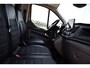 Ford Transit Custom 300 2.0 TDCI L2H1 PB Edition Camera, Cruise, Carplay, Automaat, 130pk, LED, Sensoren, Multimedia, Trekhaak, Uniek!