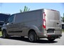 Ford Transit Custom 300 2.0 TDCI L2H1 PB Edition Camera, Cruise, Carplay, Automaat, 130pk, LED, Sensoren, Multimedia, Trekhaak, Uniek!