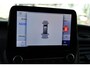 Ford Transit Custom 300 2.0 TDCI L2H1 PB Edition Camera, Cruise, Carplay, Automaat, 130pk, LED, Sensoren, Multimedia, Trekhaak, Uniek!