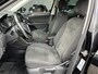 Volkswagen Tiguan 2.0 TSI 4Motion R-Line