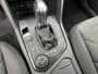 Volkswagen Tiguan 2.0 TSI 4Motion R-Line