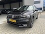 Volkswagen Tiguan 2.0 TSI 4Motion R-Line