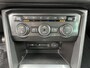 Volkswagen Tiguan 2.0 TSI 4Motion R-Line