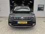 Volkswagen Tiguan 2.0 TSI 4Motion R-Line
