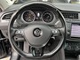 Volkswagen Tiguan 2.0 TSI 4Motion R-Line