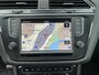Volkswagen Tiguan 2.0 TSI 4Motion R-Line