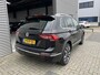 Volkswagen Tiguan 2.0 TSI 4Motion R-Line