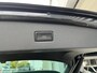 Volkswagen Tiguan 2.0 TSI 4Motion R-Line