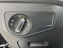 Volkswagen Tiguan 2.0 TSI 4Motion R-Line
