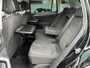 Volkswagen Tiguan 2.0 TSI 4Motion R-Line
