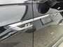 Volkswagen Tiguan 2.0 TSI 4Motion R-Line
