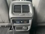 Volkswagen Tiguan 2.0 TSI 4Motion R-Line