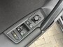 Volkswagen Tiguan 2.0 TSI 4Motion R-Line