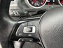 Volkswagen Tiguan 2.0 TSI 4Motion R-Line