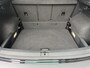 Volkswagen Tiguan 2.0 TSI 4Motion R-Line