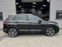 Volkswagen Tiguan 2.0 TSI 4Motion R-Line