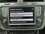 Volkswagen Tiguan 2.0 TSI 4Motion R-Line
