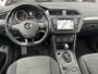 Volkswagen Tiguan 2.0 TSI 4Motion R-Line