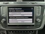 Volkswagen Tiguan 2.0 TSI 4Motion R-Line