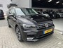 Volkswagen Tiguan 2.0 TSI 4Motion R-Line