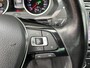 Volkswagen Tiguan 2.0 TSI 4Motion R-Line