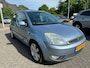 Ford Fiesta 1.4-16V Futura 80pk,Apk 3/4/27