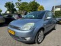 Ford Fiesta 1.4-16V Futura 80pk,Apk 3/4/27