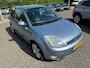 Ford Fiesta 1.4-16V Futura 80pk,Apk 3/4/27