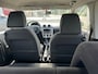 Ford Fiesta 1.4-16V Futura 80pk,Apk 3/4/27