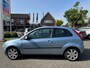 Ford Fiesta 1.4-16V Futura 80pk,Apk 3/4/27