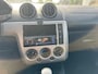 Ford Fiesta 1.4-16V Futura 80pk,Apk 3/4/27