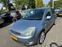 Ford Fiesta 1.4-16V Futura 80pk,Apk 3/4/27