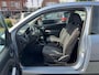 Ford Fiesta 1.4-16V Futura 80pk,Apk 3/4/27
