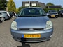 Ford Fiesta 1.4-16V Futura 80pk,Apk 3/4/27