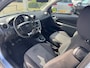 Ford Fiesta 1.4-16V Futura 80pk,Apk 3/4/27