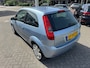 Ford Fiesta 1.4-16V Futura 80pk,Apk 3/4/27