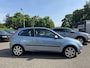 Ford Fiesta 1.4-16V Futura 80pk,Apk 3/4/27