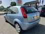 Ford Fiesta 1.4-16V Futura 80pk,Apk 3/4/27