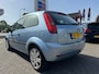 Ford Fiesta 1.4-16V Futura 80pk,Apk 3/4/27